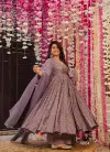 Vyoma Vol 4 By Lucaya Maslin With Heavy Digital Print Kurti With Bottom Dupatta Online Wholesale